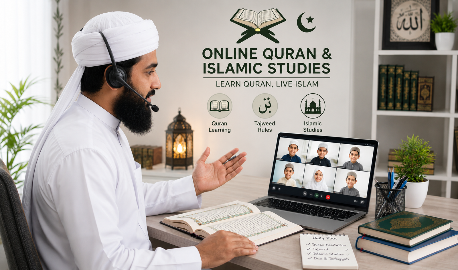 educatex