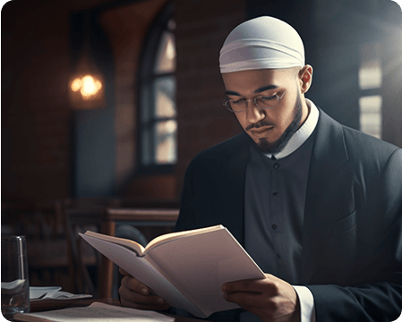 Faizan-e-haram