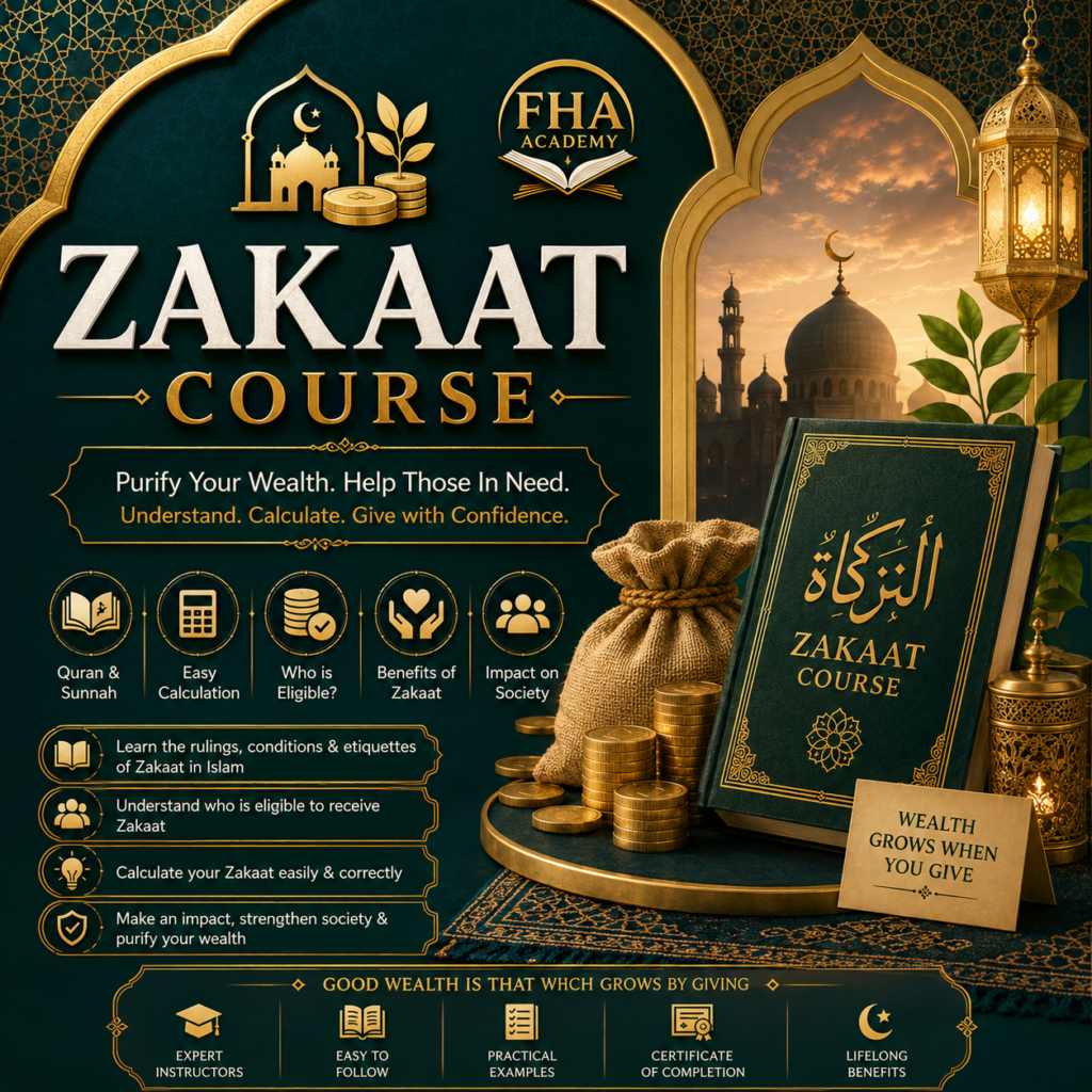 zakat