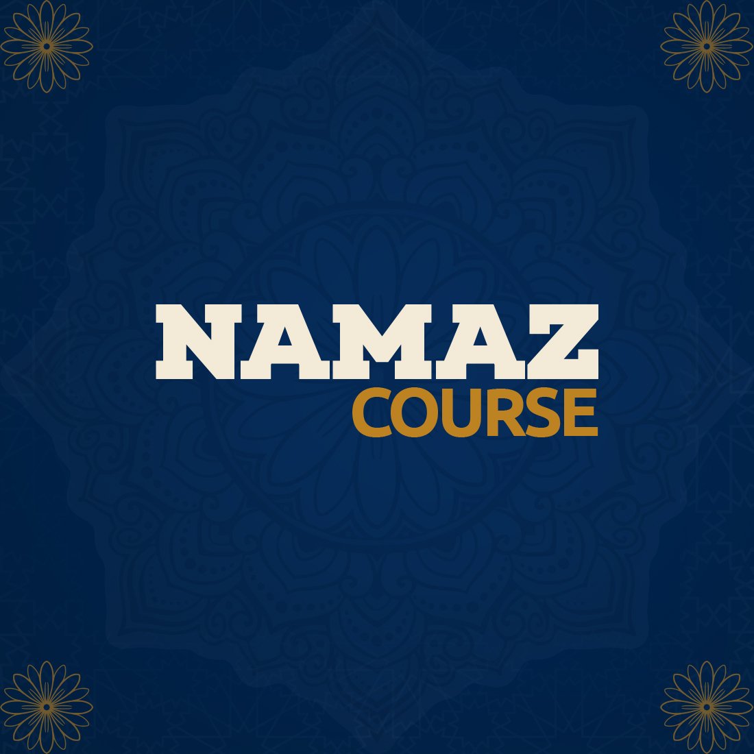 Faizan e haram