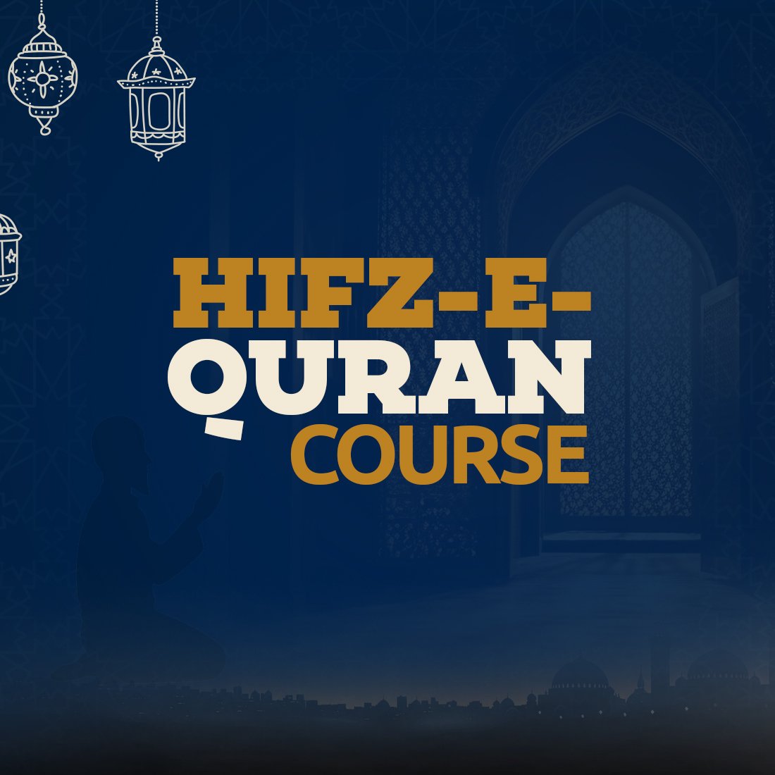 Faizan e haram