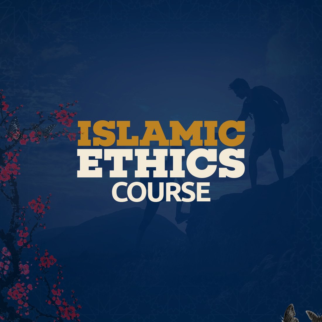 Faizan e haram