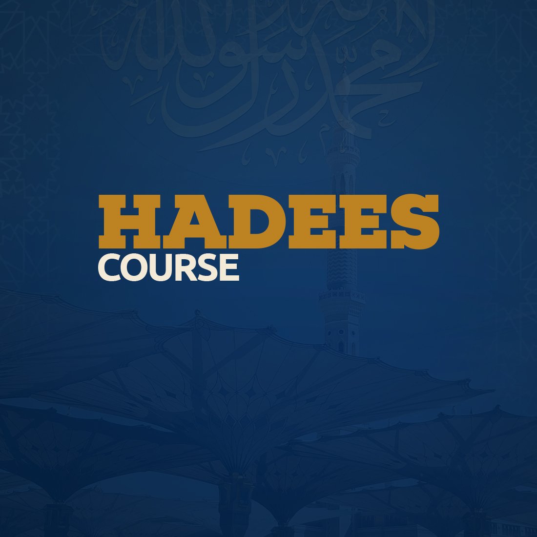 Faizan e haram