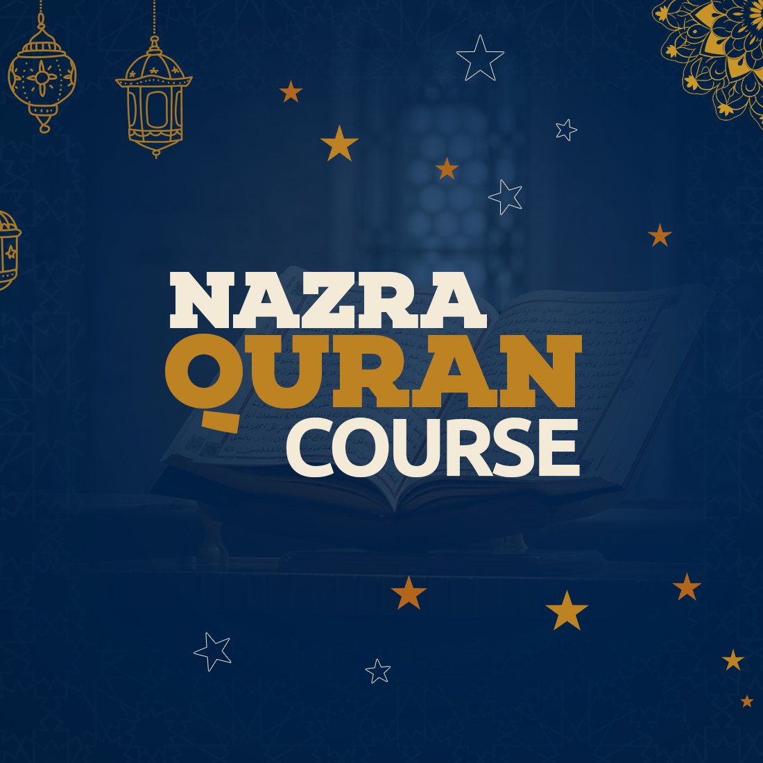 Faizan e haram